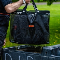 Frenzee FXT Net Dip Bags